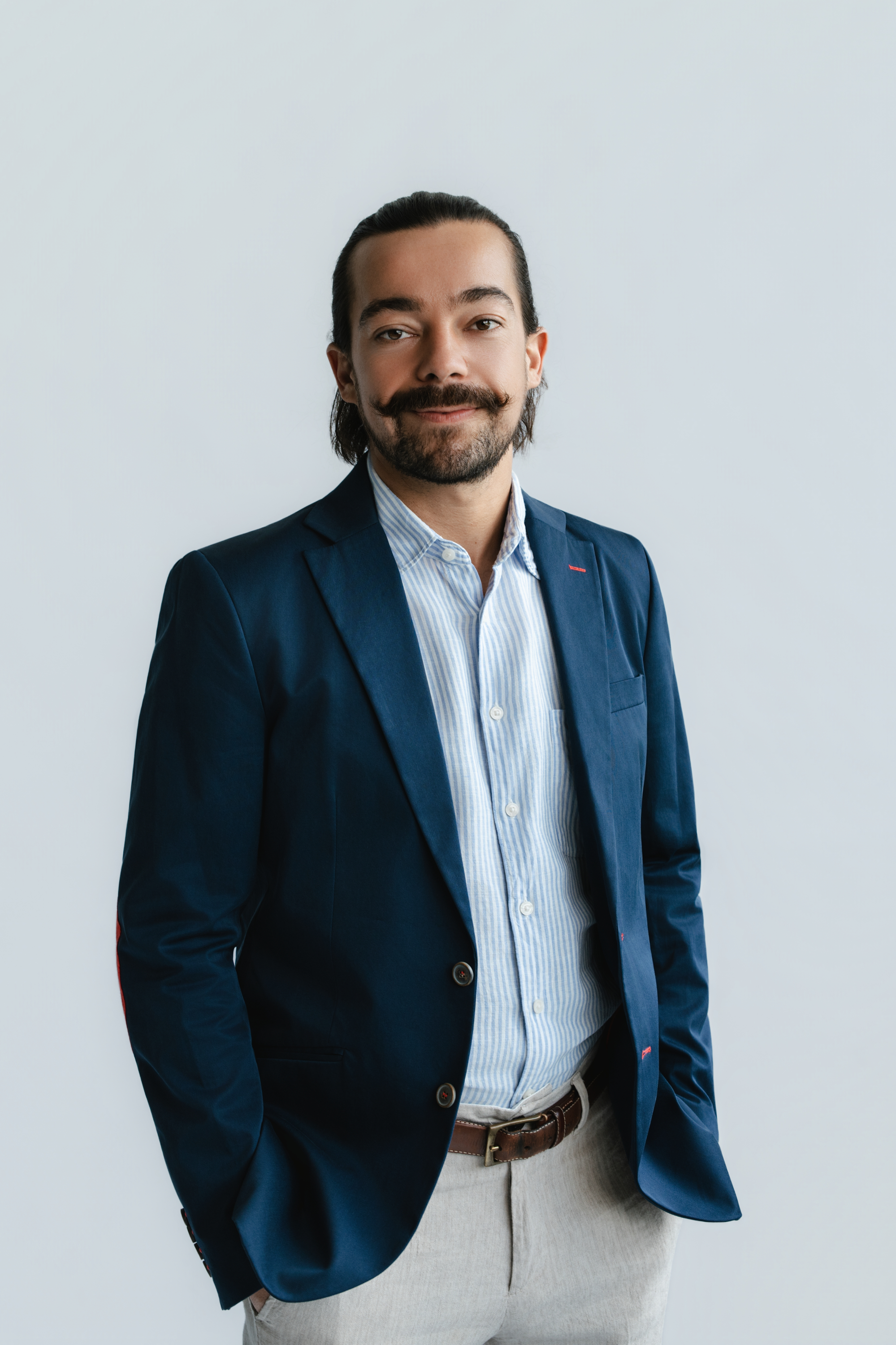 Romain Rapicault